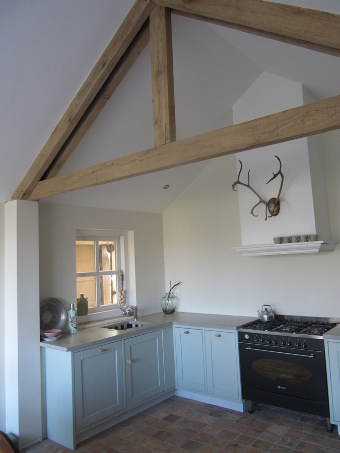 Timmerbedrijf Den Haag Timmerbedrijf Den Haag