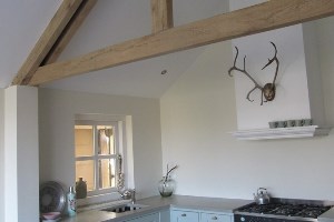 Renovatie Woning Bleskensgraaf 01