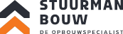 Stuurman Bouw
